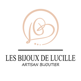 Les Bijoux De Lucille