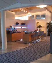 Plan Lubos Unternehmensberatung Baumanagement Bild 4