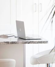 Die Buchhalterin Bild 5