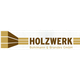 Holzwerk, Bohlmann & Brandes GmbH