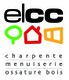 ELCC Terres de Fenêtre