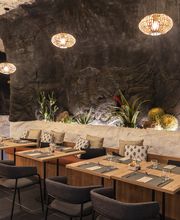 Restaurante Buffet Atlantic imagen 1