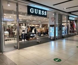 GUESS immagine 1