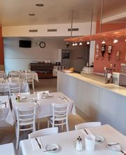 Hotel Locanda GmbH Bild 14