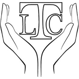 TLC Weight Loss Clinic