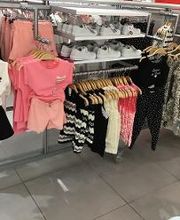 Orchestra PONTIVY image 11