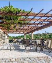 Casa da Ponte de Penas imagen 2