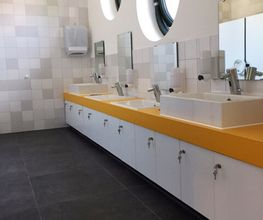 Faustmann Bau- und Möbelschreinerei GmbH Bild 27