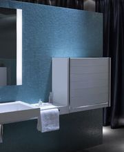 Lohr Sanitär- und Heizungstechnik GmbH Bild 3