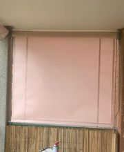 StorenService Tiler Bild 8