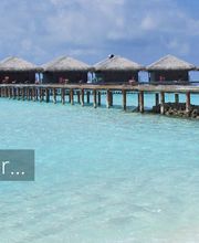 ASTO HOLIDAYS DINAN image 4