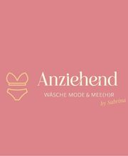 Anziehend by Sabrina Bild 4