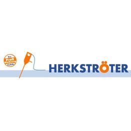 Herkströter Werkzeug- u. Baumaschinenverleih
