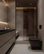 Akay Bau e.K. Bild 3