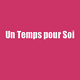 Un Temps pour Soi
