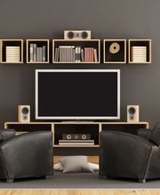 Z Feuz Elektro GmbH Bild 1