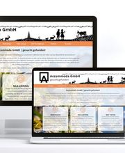 Accommoda GmbH Bild 2