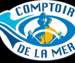 Comptoir De La Mer - Cancale image 2