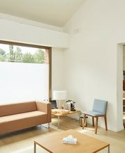 Tanatori Àltima Sant Joan de Vilatorrada imagen 2