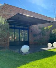 Miroiterie Philippot - Terres de Fenêtre image 9