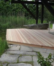 Farner Gartenbau AG Bild 13