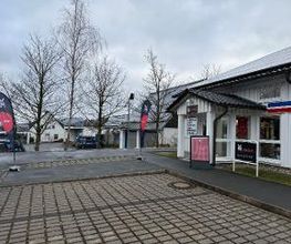 WMF Outlet Bad Fredeburg Bild 1