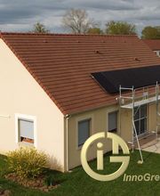 InnoGreenTech image 10