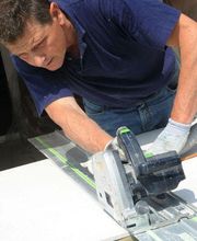 schreiner kilchenmann ag Bild 9