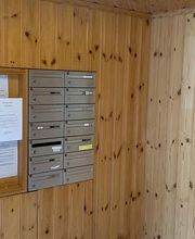 Renov'MI Sàrl Bild 1