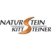 Naturstein Kittsteiner