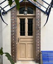 Duf Menuiserie image 13