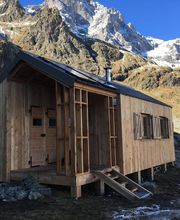 Les Environneurs image 1