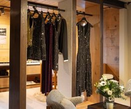 CHANEL GSTAAD Bild 5