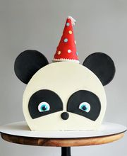 BAKE MY CAKE SAGL Bild 14