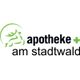Apotheke am Stadtwald Inh. Dragana Viskovic e.K.