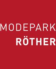 MODEPARK RÖTHER Schwabach Bild 2