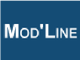 MOD line