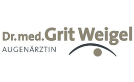 Dr. med. Grit Weigel