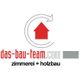 das-bau-team.com | Zimmerei + Holzbau