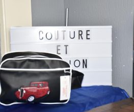 Couture et Création image 5