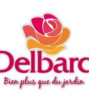 DELBARD TONNERRE image 11