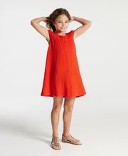 OKAIDI COGNAC CHATEAUBERNARD image 20