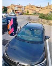 Wenea imagen 5