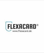 Flexacard Bild 6