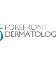 Sarah Ferrell, PA-C image 3