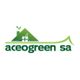 ACEOGREEN SA