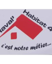 Raval Habitat image 19