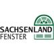 Sachsenlandfenster A. Schwalbe / O. Blauhut GbR