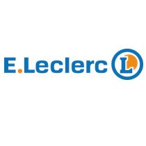 Centre Distributeur E.Leclerc