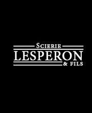 Lesperon Et Fils Ets image 2